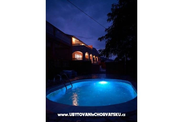 Appartements Adria Pag – foto 18