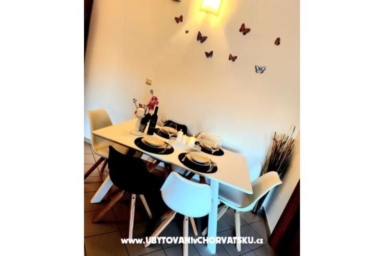 Appartements Adria Pag – foto 22