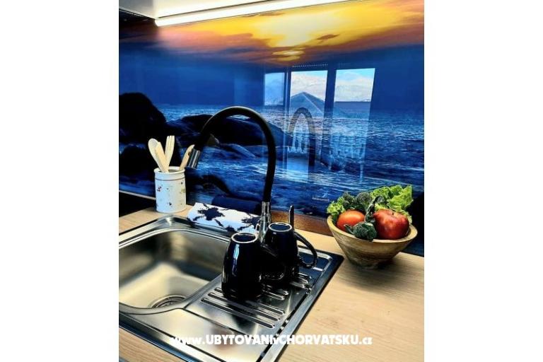 Appartements Adria Pag – foto 24