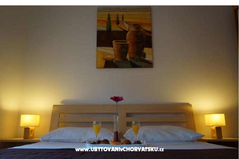 Appartements Adria Pag – foto 4