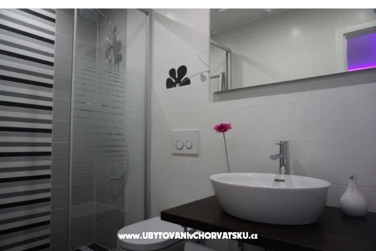 Appartements Adria Pag – foto 7