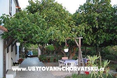 Appartement Anka – foto 2