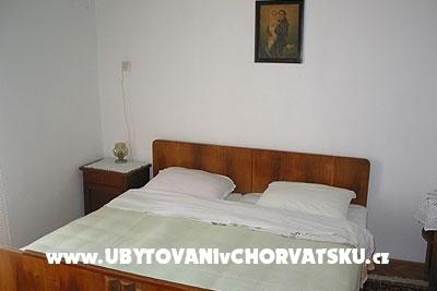 Appartement Anka – foto 4