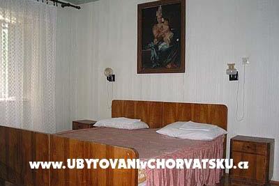 Appartement Anka – foto 5