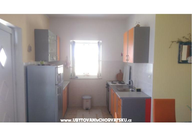 Appartement Božica – foto 10