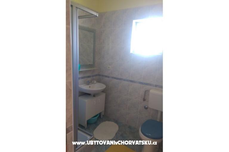 Appartement Božica – foto 11