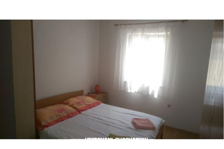 Appartement Božica – foto 12