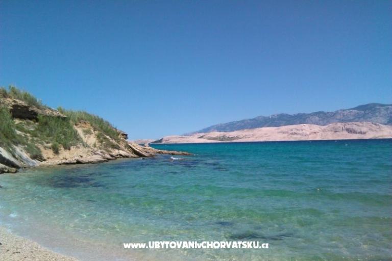 Appartement Božica – foto 14