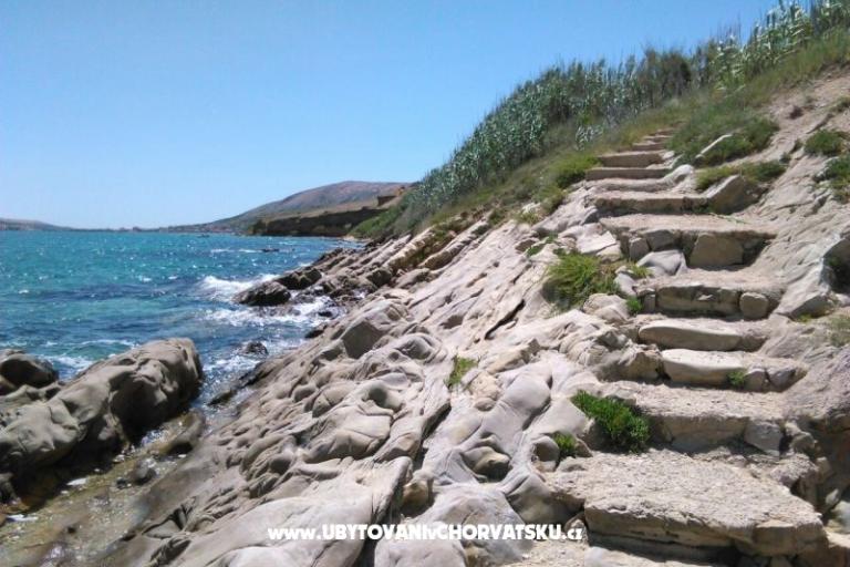 Appartement Božica – foto 15