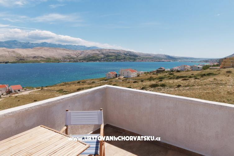 Appartement Božica – foto 4