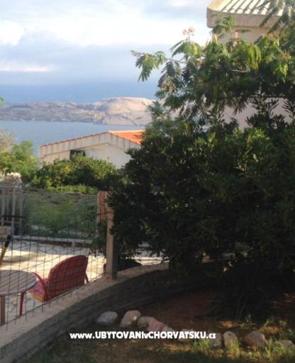 Appartement Brankica – foto 7