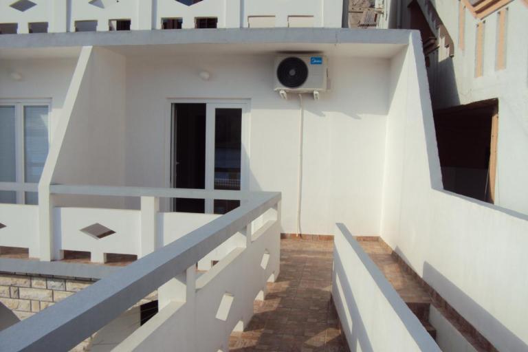 apartman Francisko – foto 4