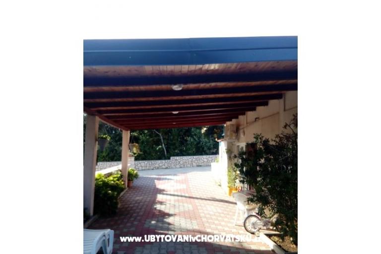 Appartement GIRO – foto 10
