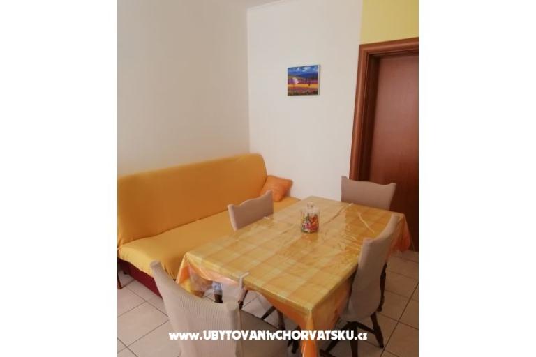 Appartement GIRO – foto 11