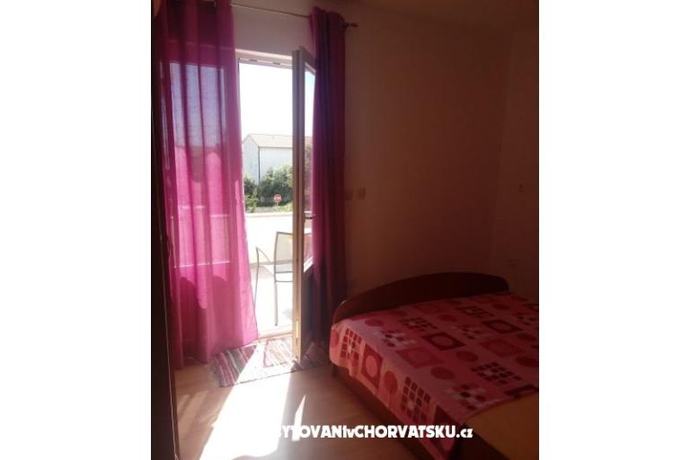 Appartement GIRO – foto 12