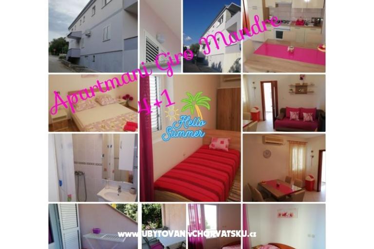 Appartement GIRO – foto 18