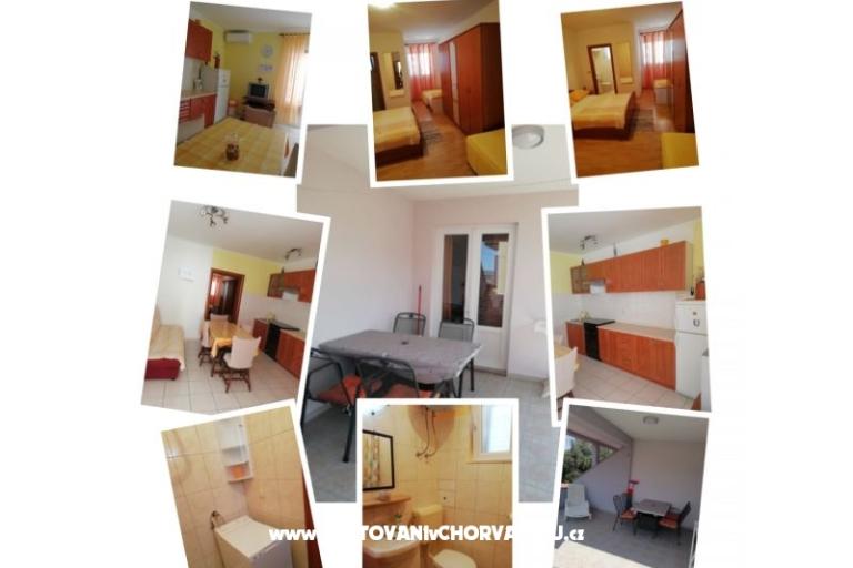 Appartement GIRO – foto 2
