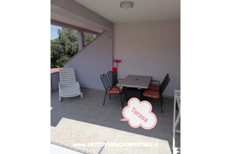 Appartement GIRO – foto 4