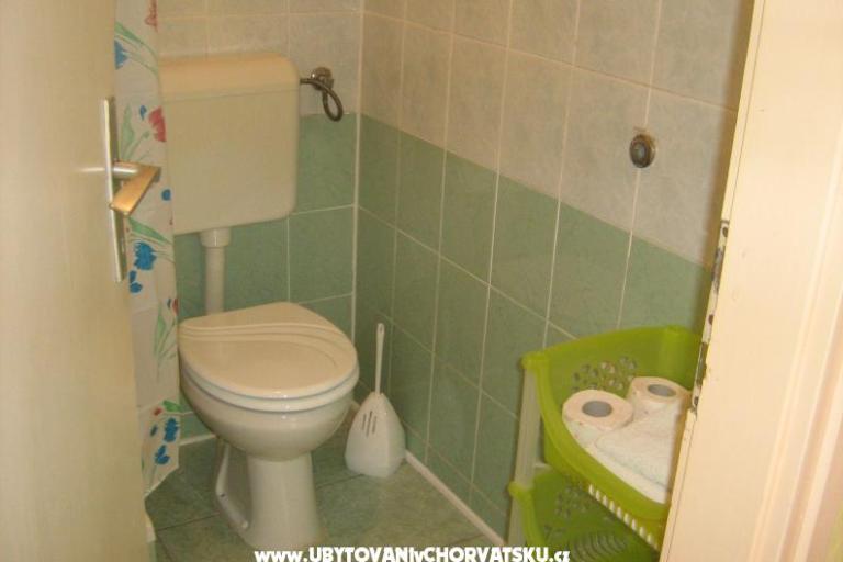 Appartement GIRO – foto 8