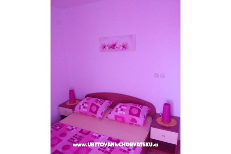 Appartement GIRO – foto 9