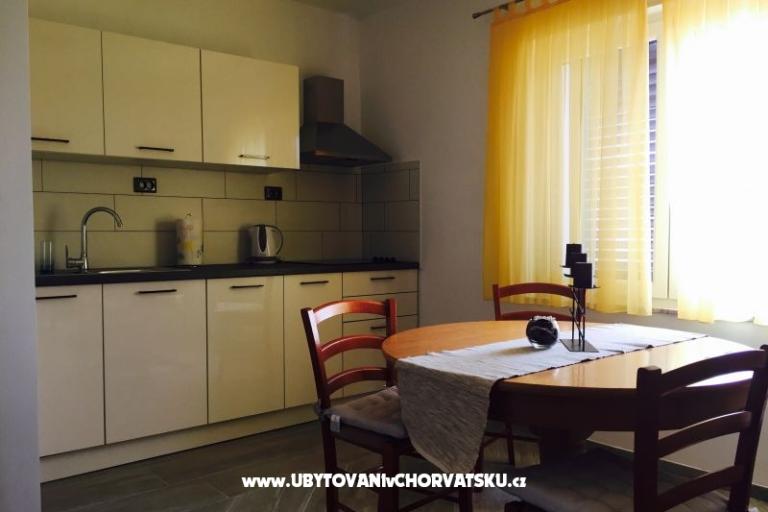 Appartement G – foto 3
