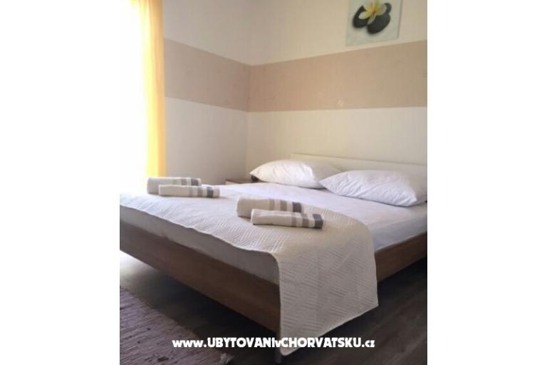 Appartement G – foto 7