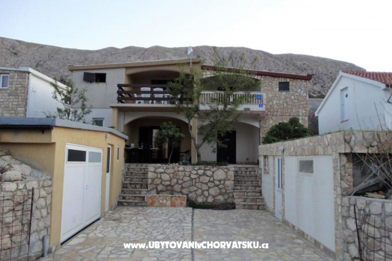 Appartement Ilija – foto 13