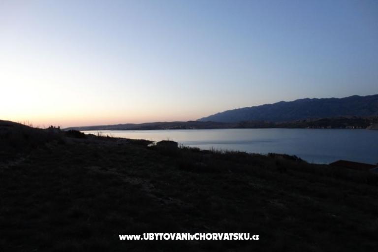 Appartement Ilija – foto 15