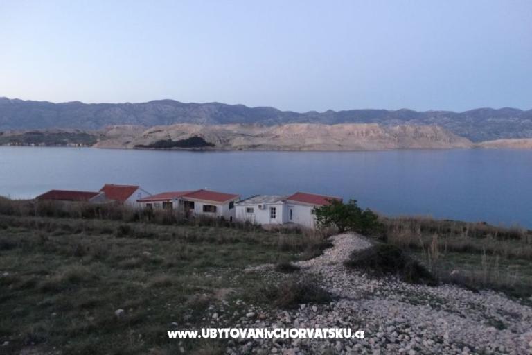 Appartement Ilija – foto 16