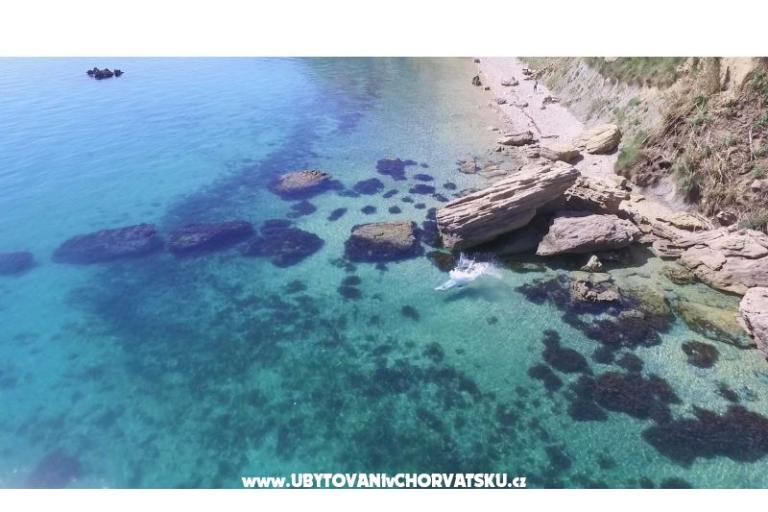 Appartement Ilija – foto 17