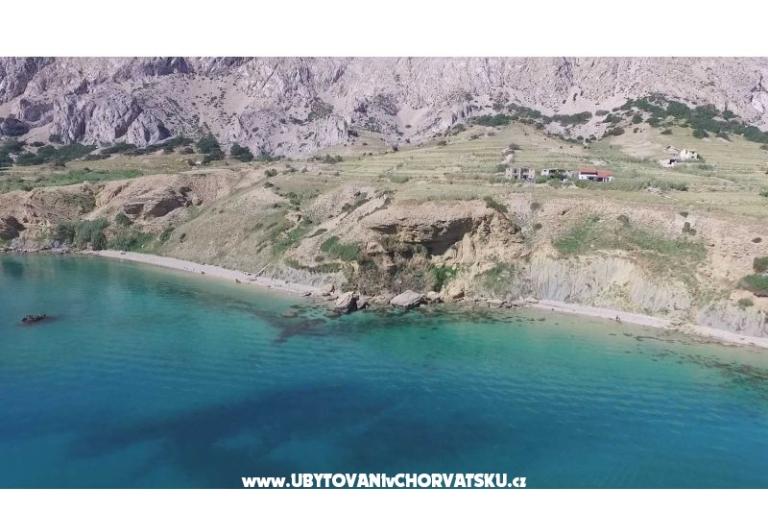 Appartement Ilija – foto 18