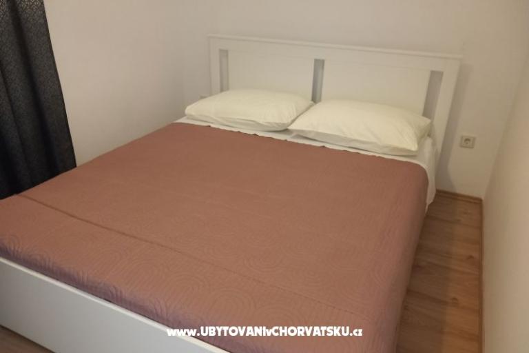 Appartement Silvia – foto 7