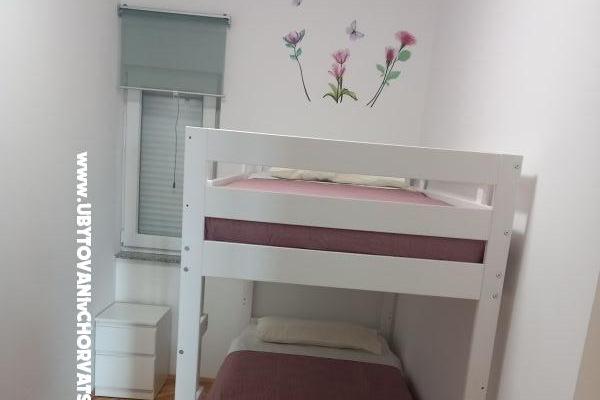 Appartement Silvia – foto 8