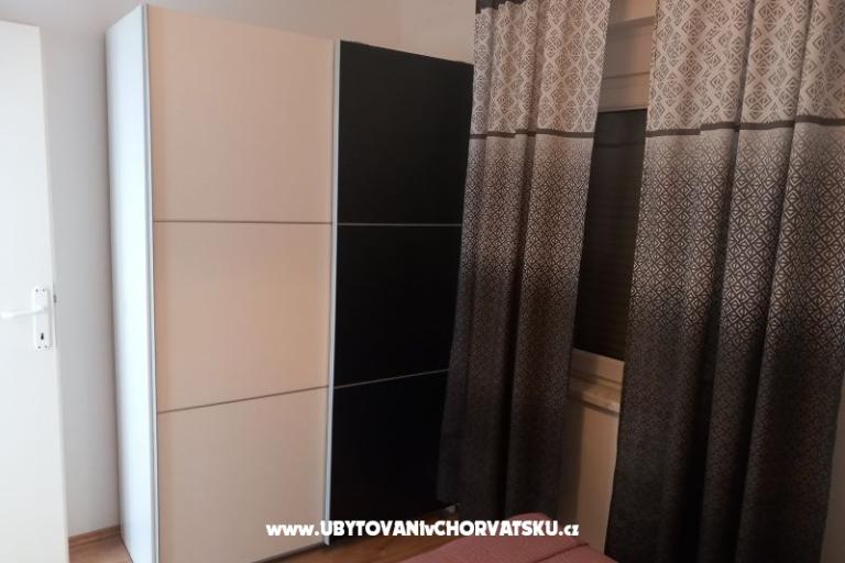 Appartement Silvia – foto 9