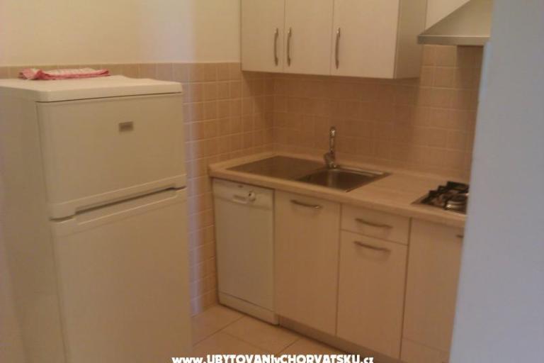 Appartements Lovro Pag – foto 12
