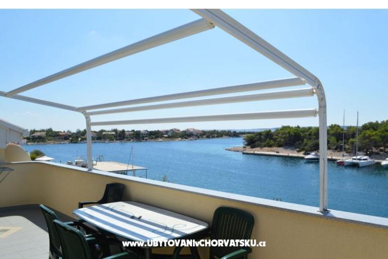 Appartements Lovro Pag – foto 13
