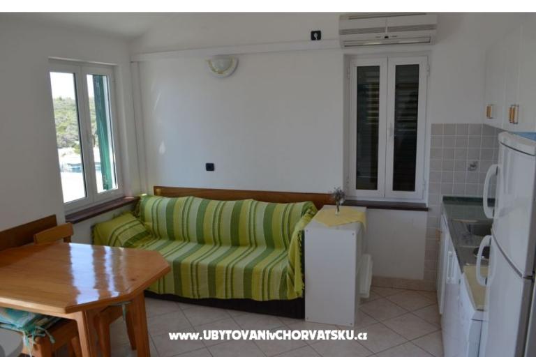 Appartements Lovro Pag – foto 14