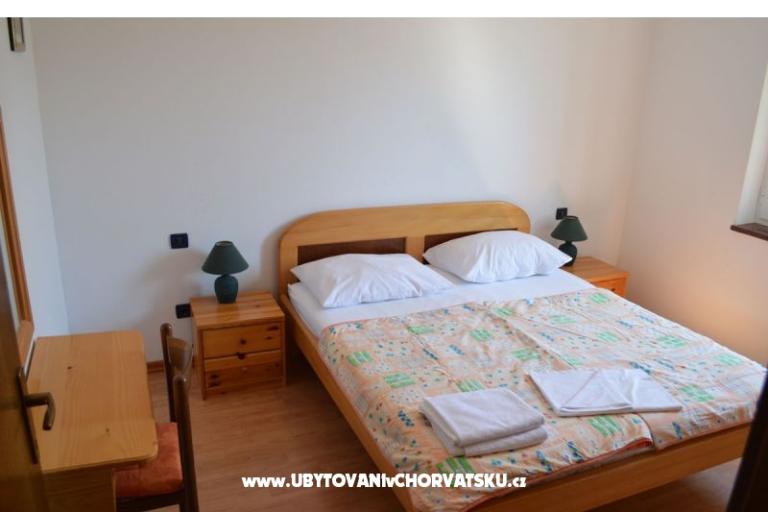 Appartements Lovro Pag – foto 4