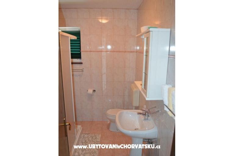 Appartements Lovro Pag – foto 6