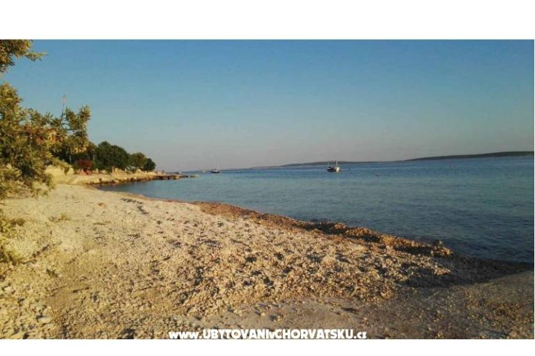 Appartements Maris Andrea – foto 6