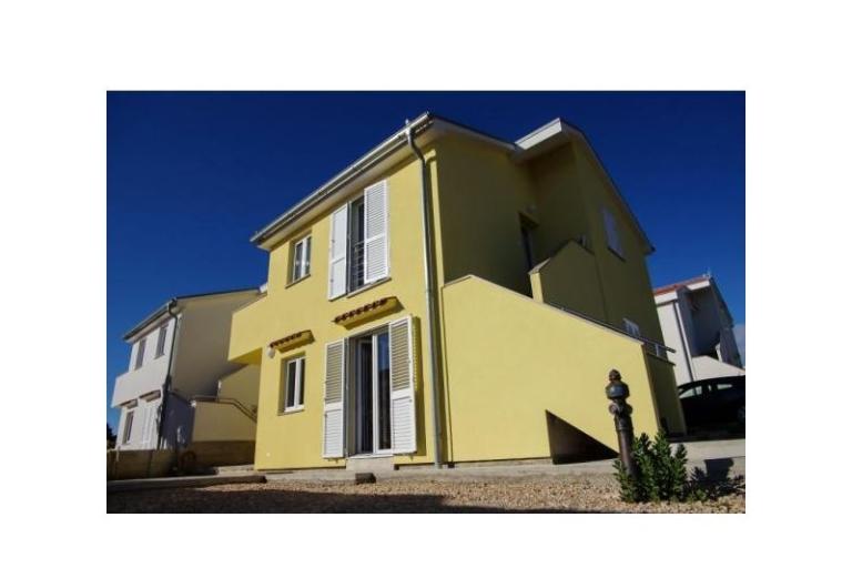 Appartements Maris Andrea – foto 2