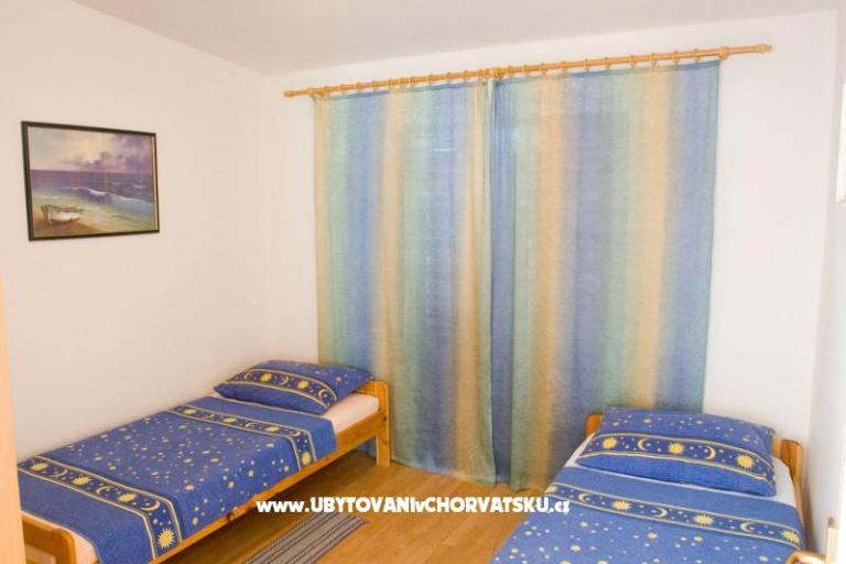 Appartement Martina – foto 5