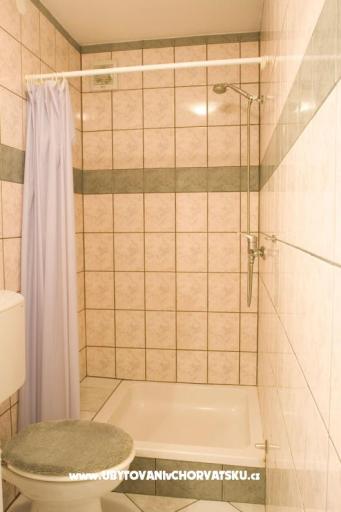 Appartement Martina – foto 6