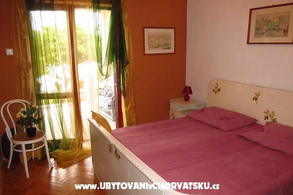 Appartement Miškovići – foto 2