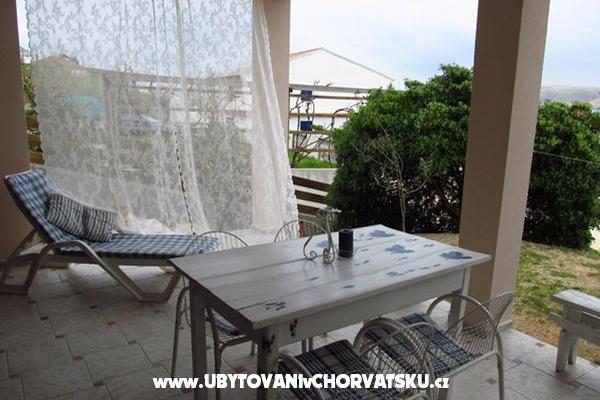 Appartement Miškovići – foto 4