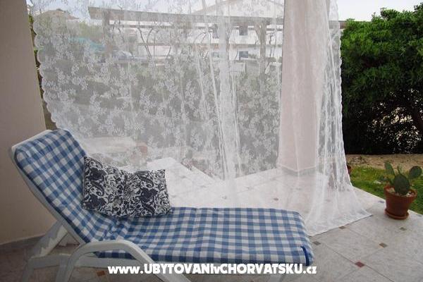 Appartement Miškovići – foto 6