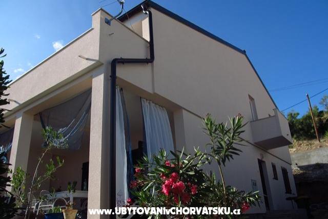 Appartement Miškovići – foto 7