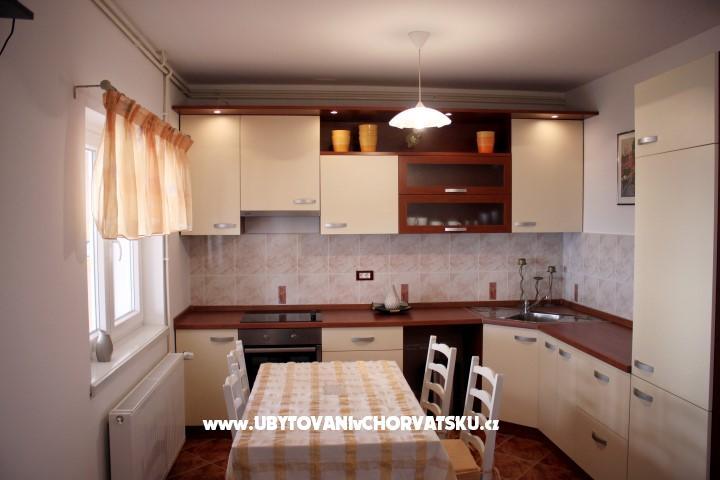 Appartement Nada – foto 2