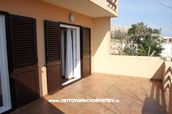 Appartement Nada – foto 7