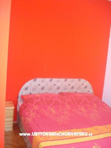 Appartement Povljana – foto 4